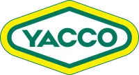 Yacco