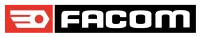 Facom