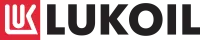 Lukoil