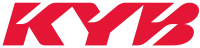 KYB