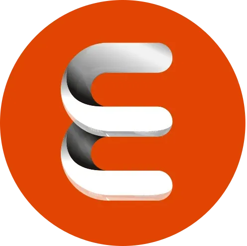 Logo flaticon